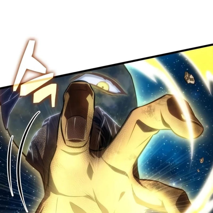 Thế Giới Sau Tận Thế Chap 245 - Next Chap 246