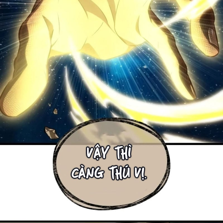 Thế Giới Sau Tận Thế Chap 245 - Next Chap 246