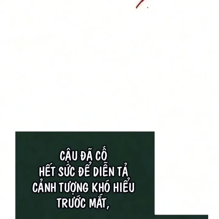Thế Giới Sau Tận Thế Chap 246 - Next Chap 247