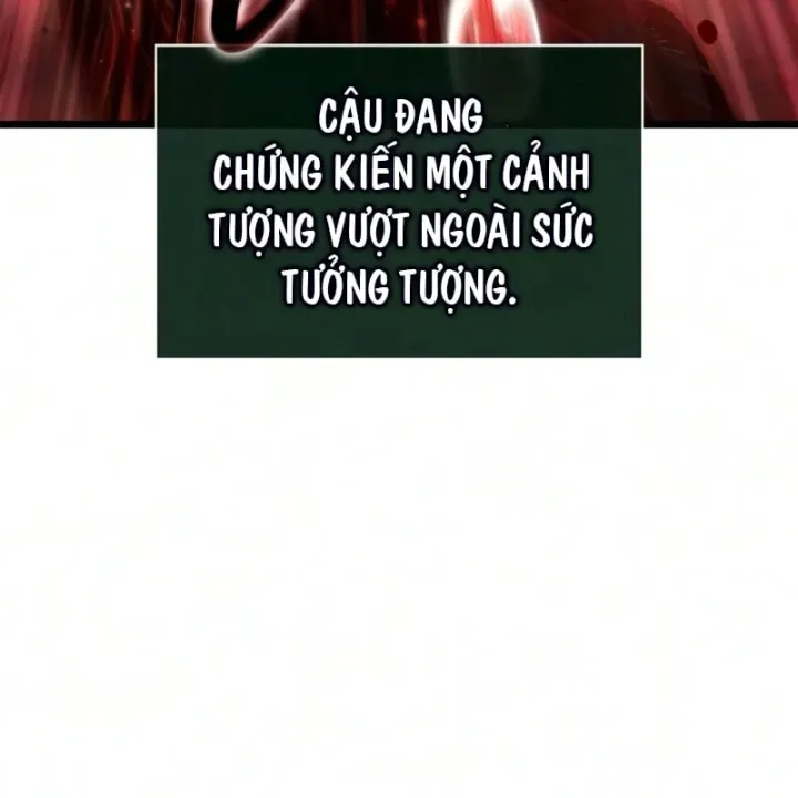 Thế Giới Sau Tận Thế Chap 246 - Next Chap 247