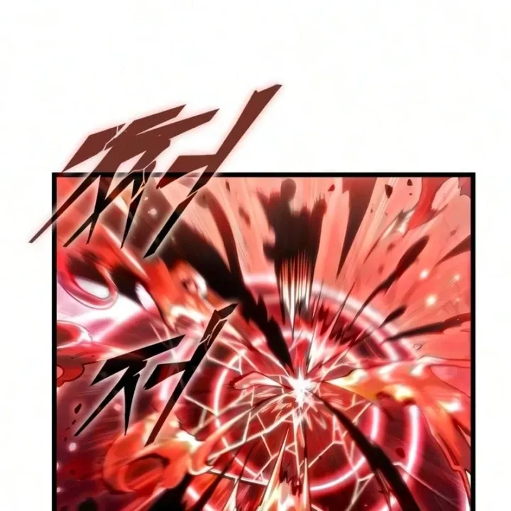 Thế Giới Sau Tận Thế Chap 246 - Next Chap 247