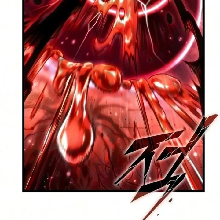 Thế Giới Sau Tận Thế Chap 246 - Next Chap 247