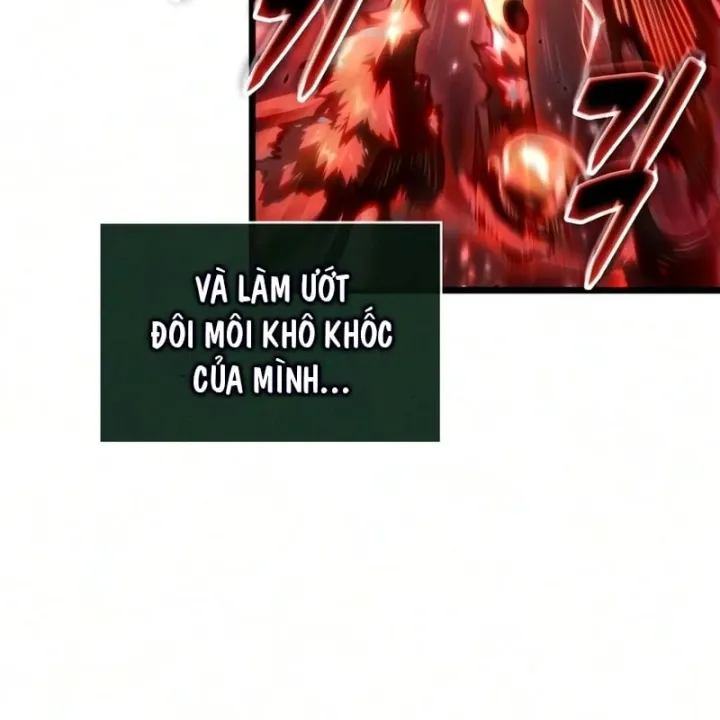 Thế Giới Sau Tận Thế Chap 246 - Next Chap 247