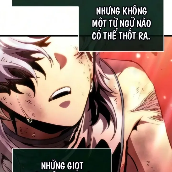Thế Giới Sau Tận Thế Chap 246 - Next Chap 247