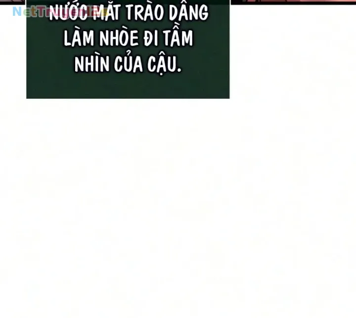 Thế Giới Sau Tận Thế Chap 246 - Next Chap 247