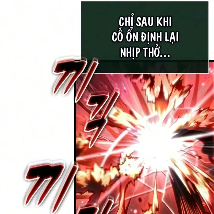 Thế Giới Sau Tận Thế Chap 246 - Next Chap 247