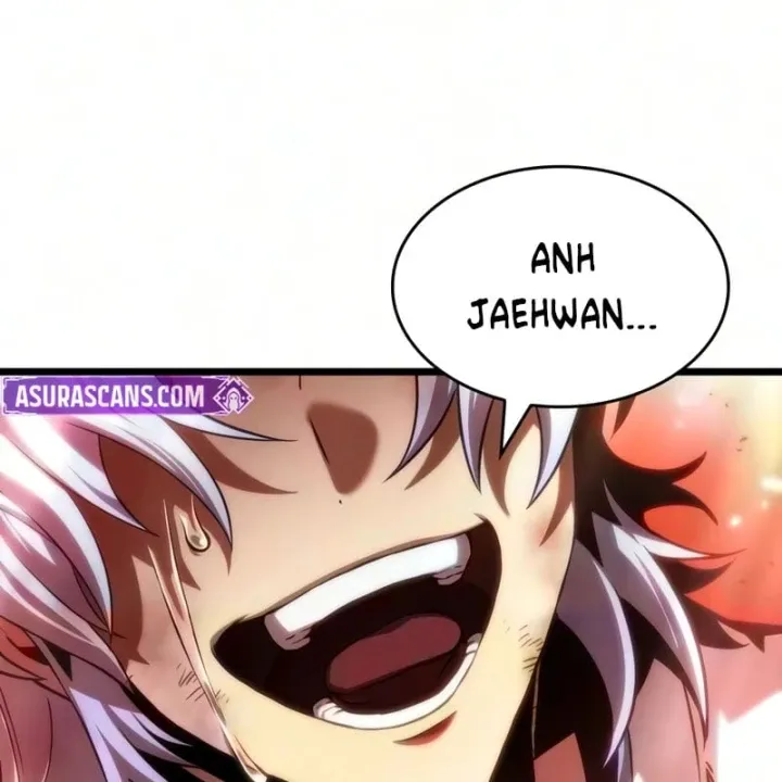 Thế Giới Sau Tận Thế Chap 246 - Next Chap 247