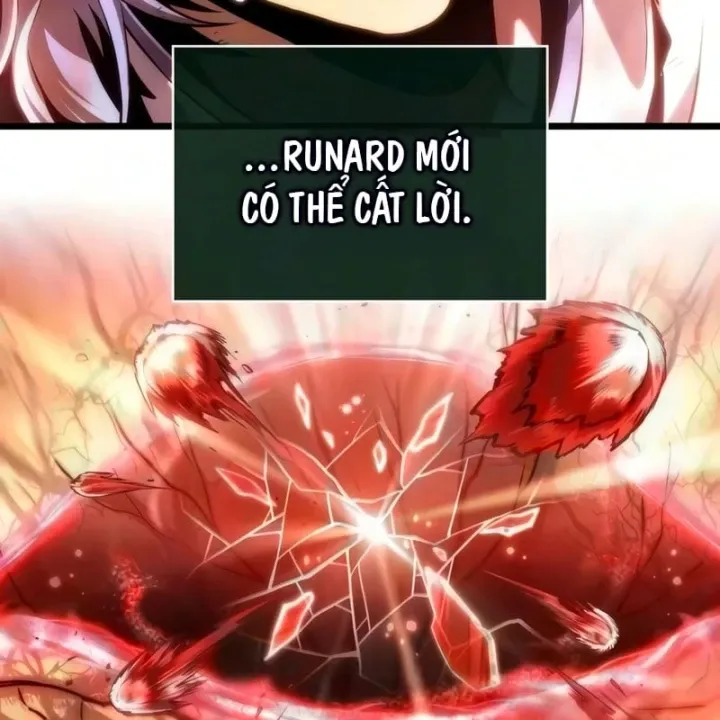 Thế Giới Sau Tận Thế Chap 246 - Next Chap 247