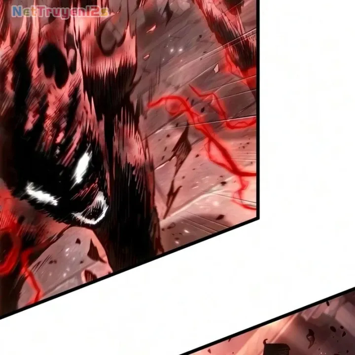 Thế Giới Sau Tận Thế Chap 246 - Next Chap 247