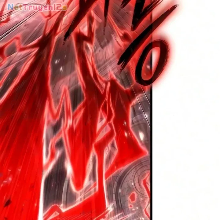 Thế Giới Sau Tận Thế Chap 246 - Next Chap 247