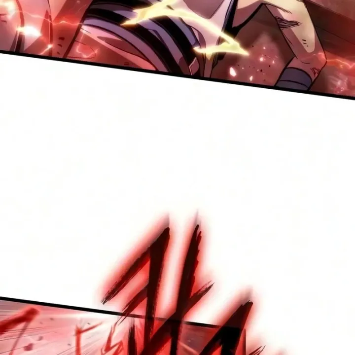 Thế Giới Sau Tận Thế Chap 246 - Next Chap 247