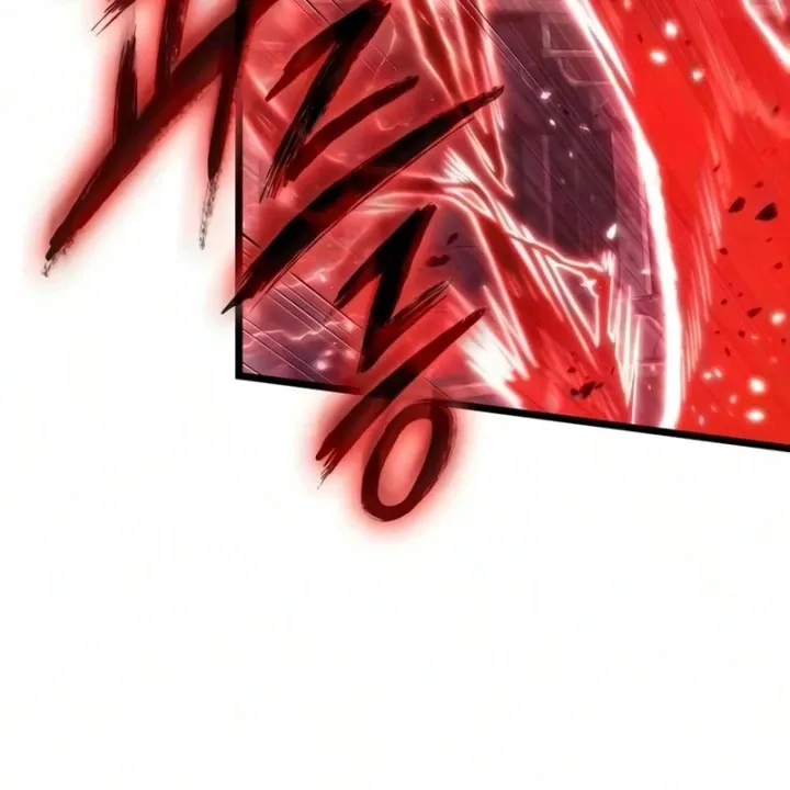 Thế Giới Sau Tận Thế Chap 246 - Next Chap 247