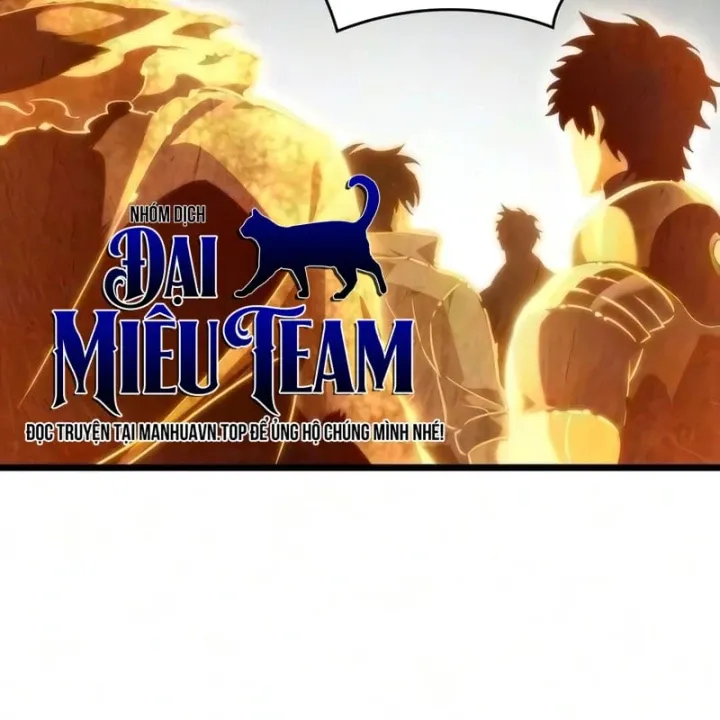 Thế Giới Sau Tận Thế Chap 246 - Next Chap 247