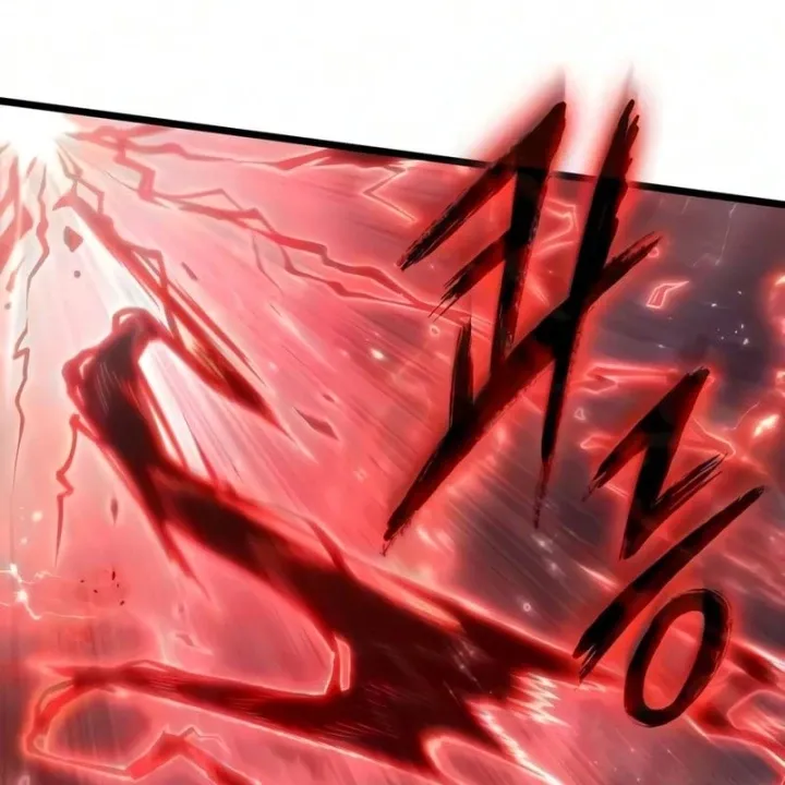 Thế Giới Sau Tận Thế Chap 246 - Next Chap 247