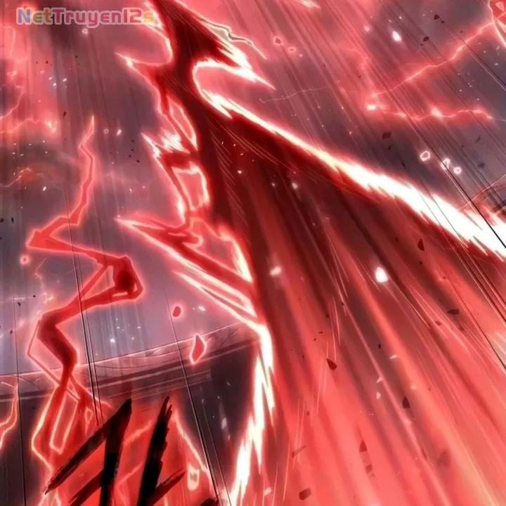 Thế Giới Sau Tận Thế Chap 246 - Next Chap 247