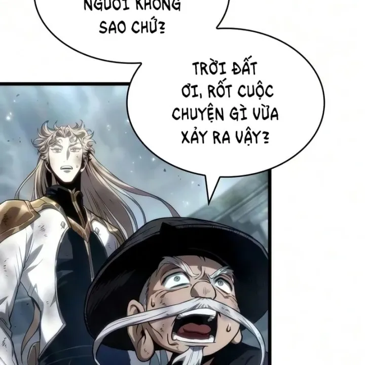 Thế Giới Sau Tận Thế Chap 246 - Next Chap 247