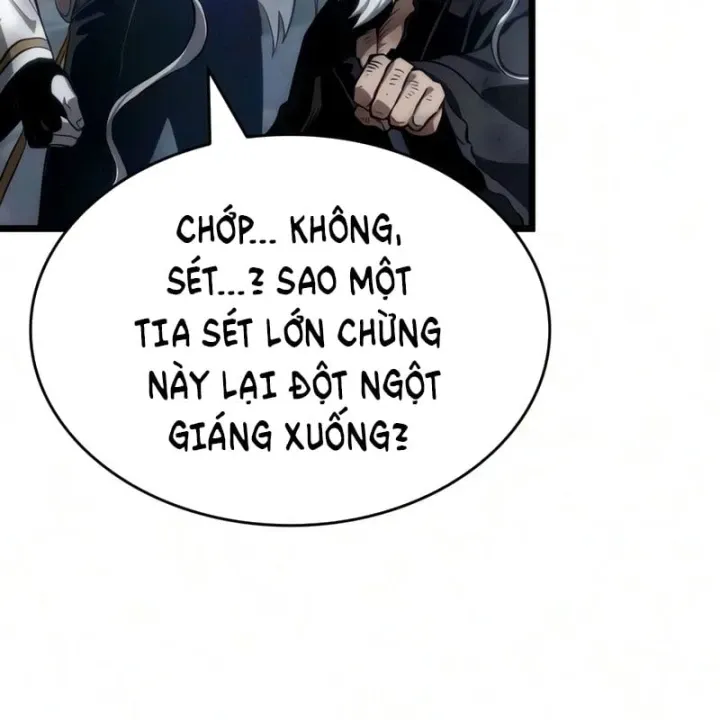 Thế Giới Sau Tận Thế Chap 246 - Next Chap 247