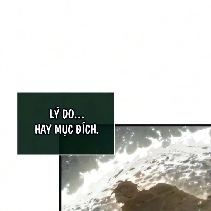 Thế Giới Sau Tận Thế Chap 246 - Next Chap 247