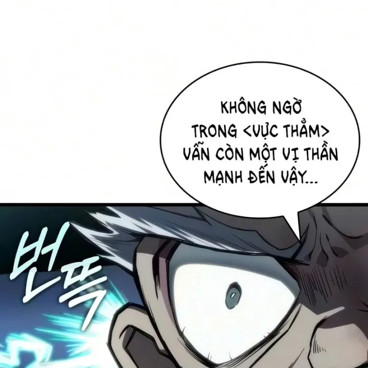 Thế Giới Sau Tận Thế Chap 246 - Next Chap 247