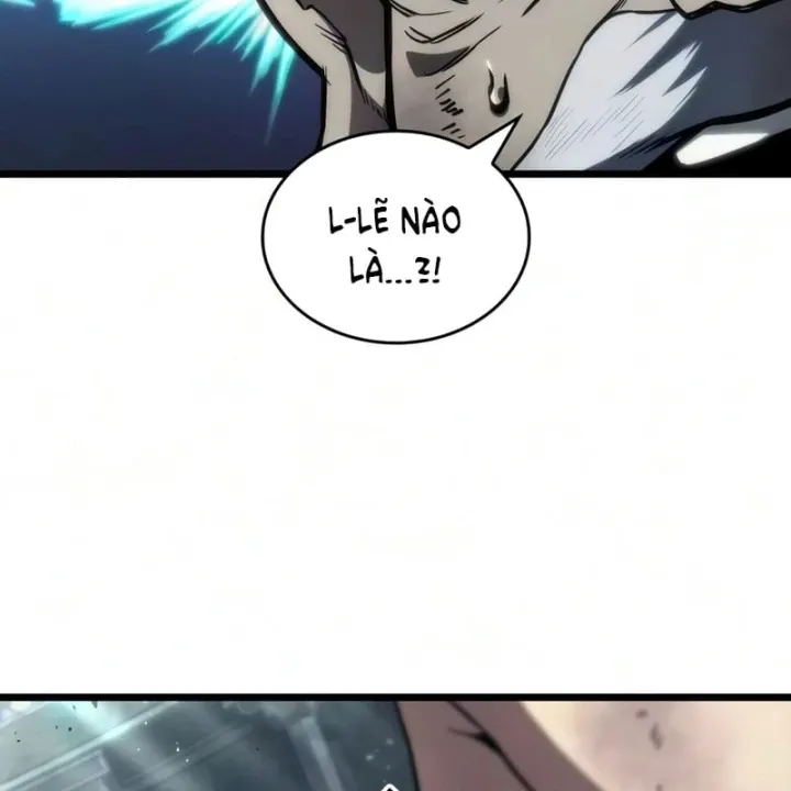 Thế Giới Sau Tận Thế Chap 246 - Next Chap 247