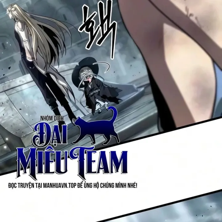 Thế Giới Sau Tận Thế Chap 246 - Next Chap 247