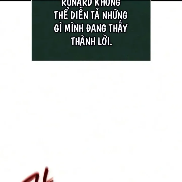 Thế Giới Sau Tận Thế Chap 246 - Next Chap 247