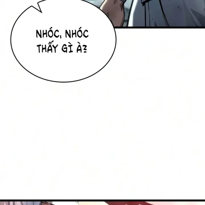 Thế Giới Sau Tận Thế Chap 246 - Next Chap 247