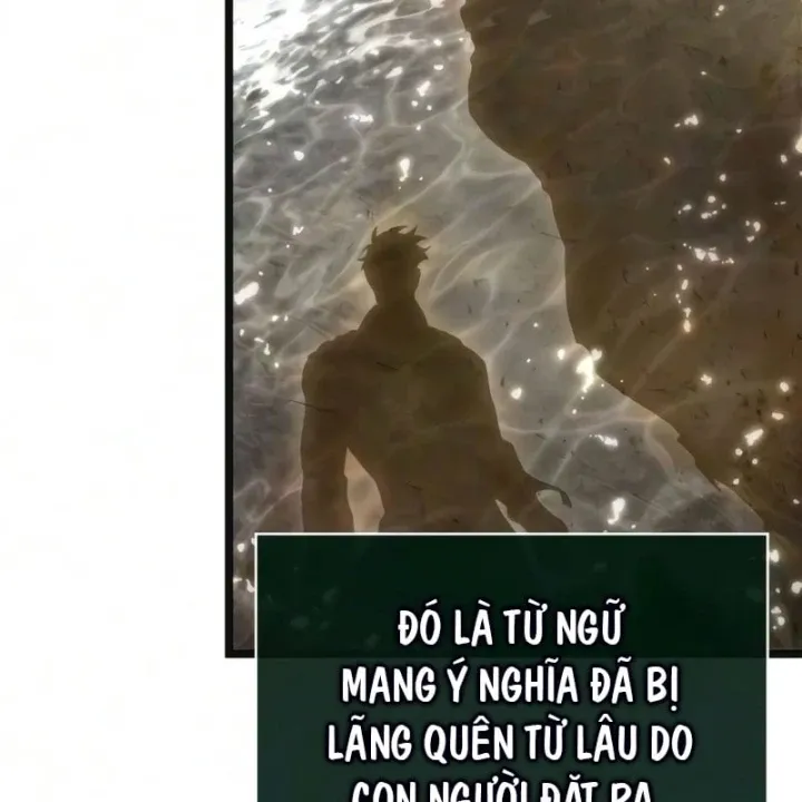 Thế Giới Sau Tận Thế Chap 246 - Next Chap 247