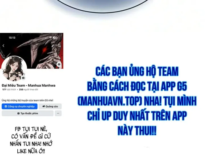Thế Giới Sau Tận Thế Chap 246 - Next Chap 247