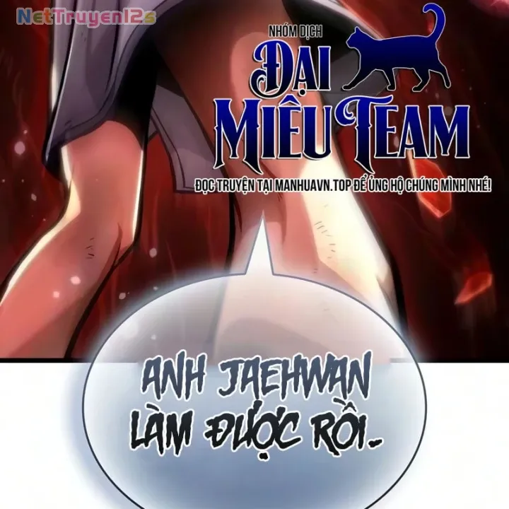 Thế Giới Sau Tận Thế Chap 246 - Next Chap 247