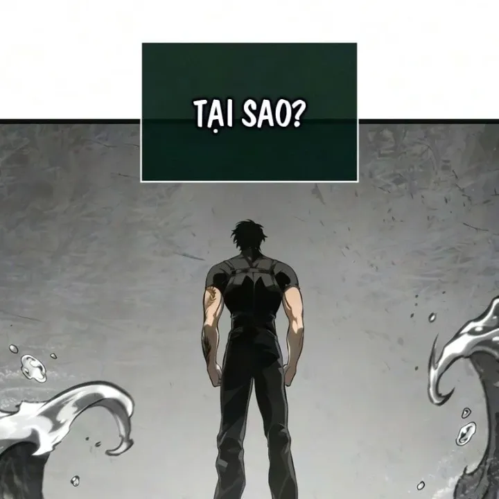 Thế Giới Sau Tận Thế Chap 246 - Next Chap 247
