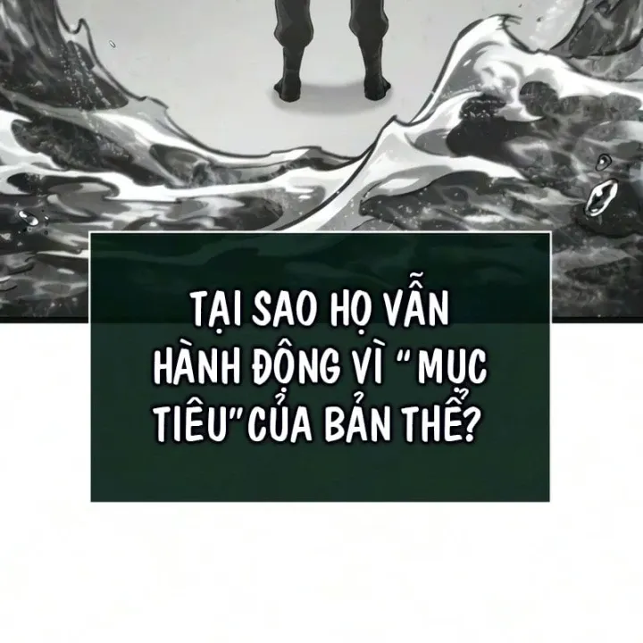 Thế Giới Sau Tận Thế Chap 246 - Next Chap 247