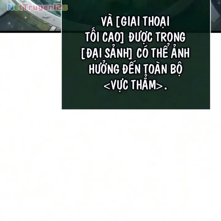 Thế Giới Sau Tận Thế Chap 246 - Next Chap 247