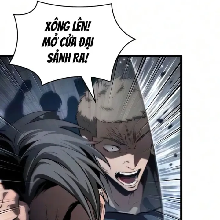 Thế Giới Sau Tận Thế Chap 246 - Next Chap 247