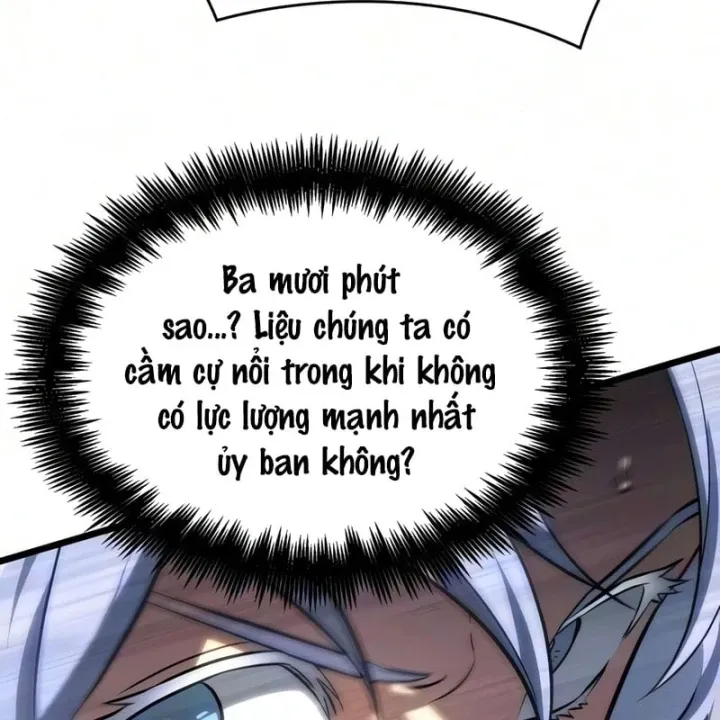 Thế Giới Sau Tận Thế Chap 246 - Next Chap 247
