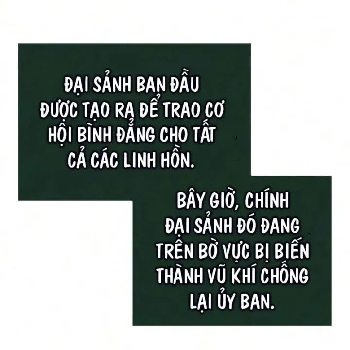 Thế Giới Sau Tận Thế Chap 246 - Next Chap 247