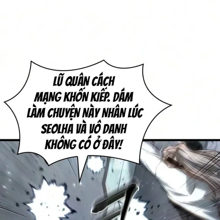 Thế Giới Sau Tận Thế Chap 246 - Next Chap 247