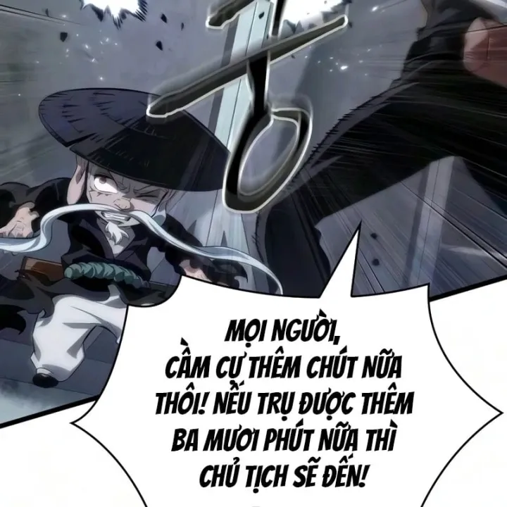 Thế Giới Sau Tận Thế Chap 246 - Next Chap 247