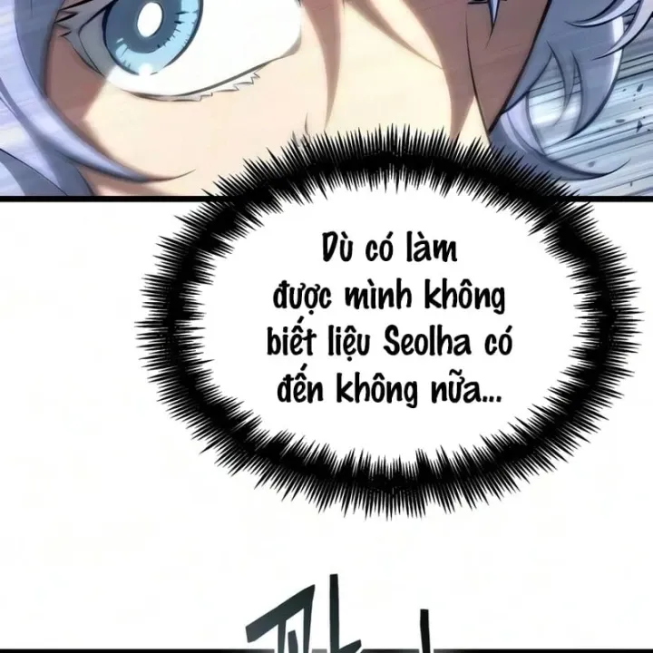 Thế Giới Sau Tận Thế Chap 246 - Next Chap 247