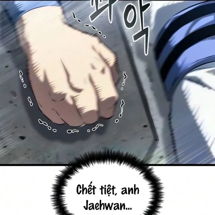 Thế Giới Sau Tận Thế Chap 246 - Next Chap 247