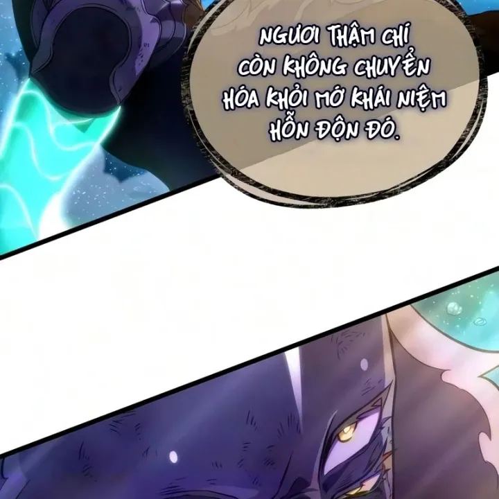 Thế Giới Sau Tận Thế Chap 246 - Next Chap 247