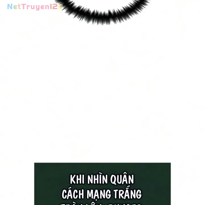 Thế Giới Sau Tận Thế Chap 246 - Next Chap 247