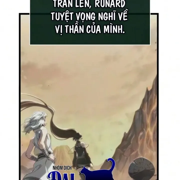 Thế Giới Sau Tận Thế Chap 246 - Next Chap 247