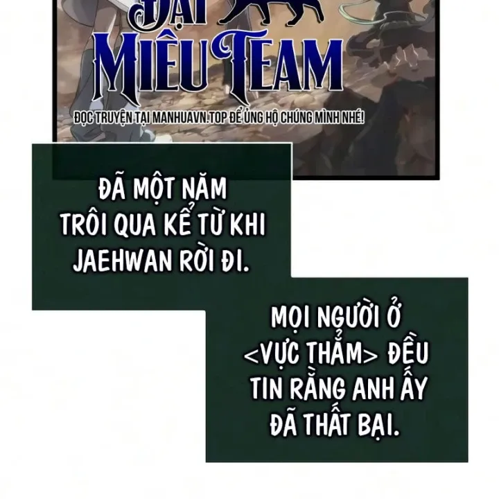 Thế Giới Sau Tận Thế Chap 246 - Next Chap 247