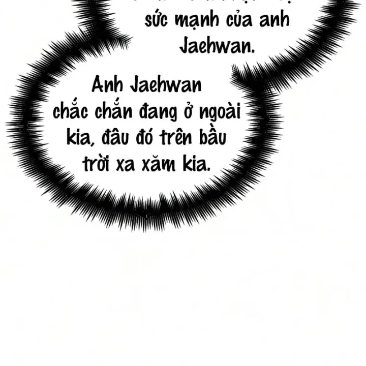 Thế Giới Sau Tận Thế Chap 246 - Next Chap 247