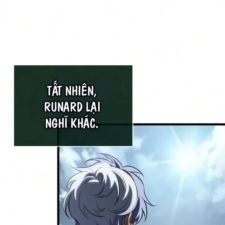 Thế Giới Sau Tận Thế Chap 246 - Next Chap 247