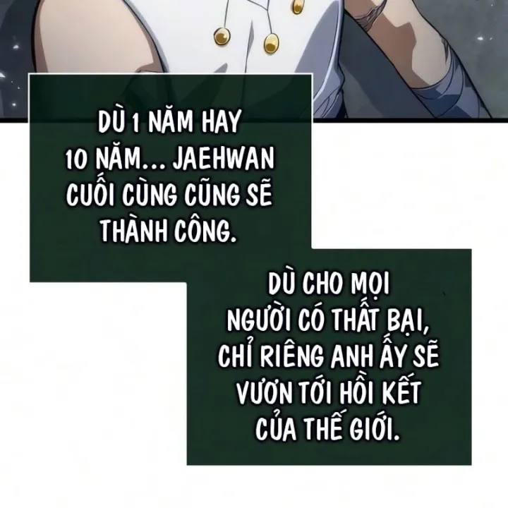 Thế Giới Sau Tận Thế Chap 246 - Next Chap 247