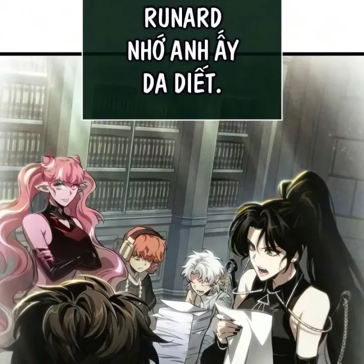 Thế Giới Sau Tận Thế Chap 246 - Next Chap 247