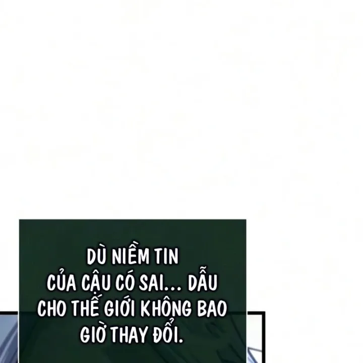 Thế Giới Sau Tận Thế Chap 246 - Next Chap 247