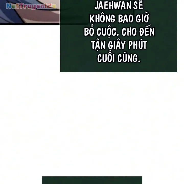 Thế Giới Sau Tận Thế Chap 246 - Next Chap 247